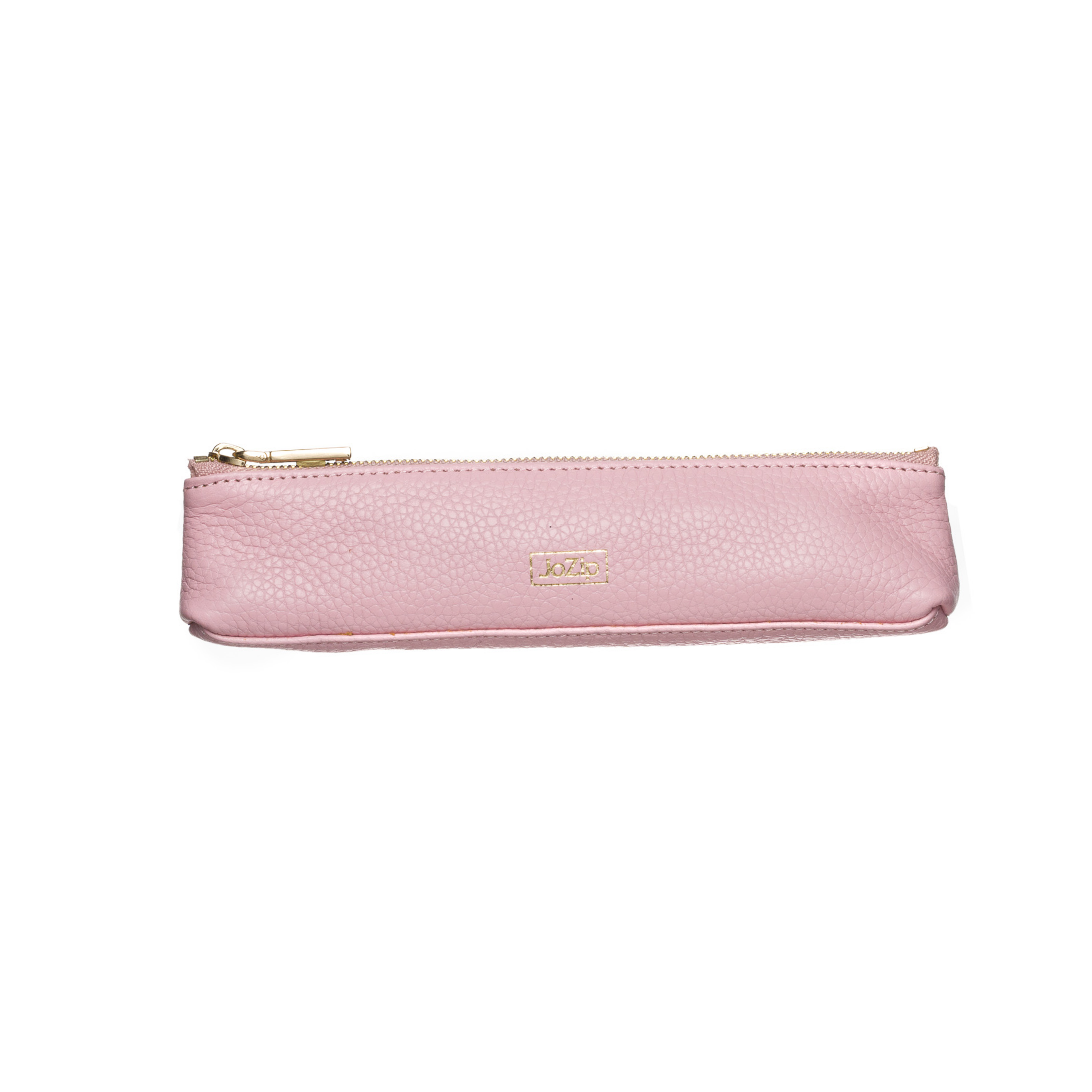 Kalem Kutusu – Rose Quartz