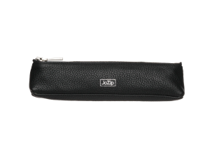 Kalem Kutusu – Black Silver