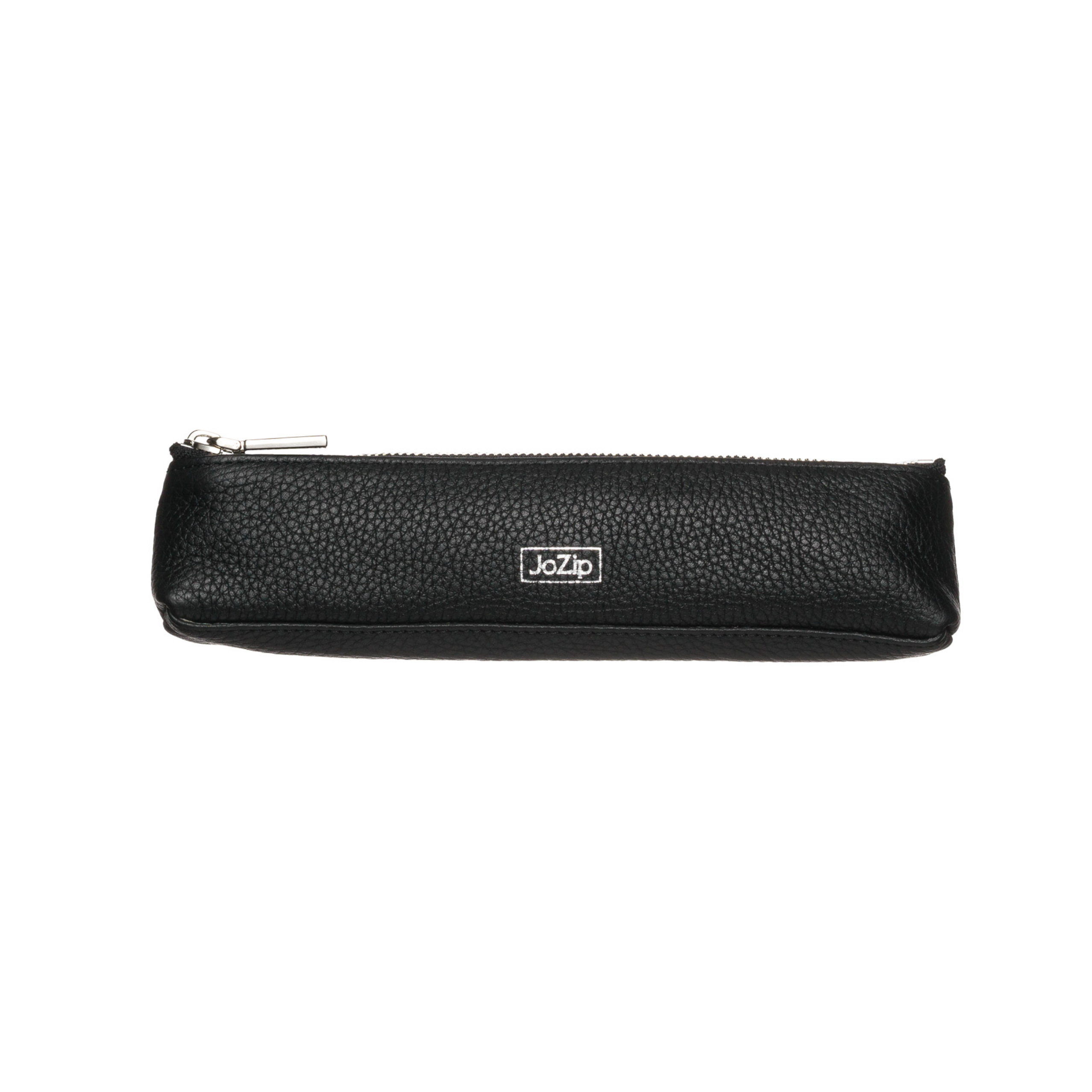 Kalem Kutusu – Black Silver