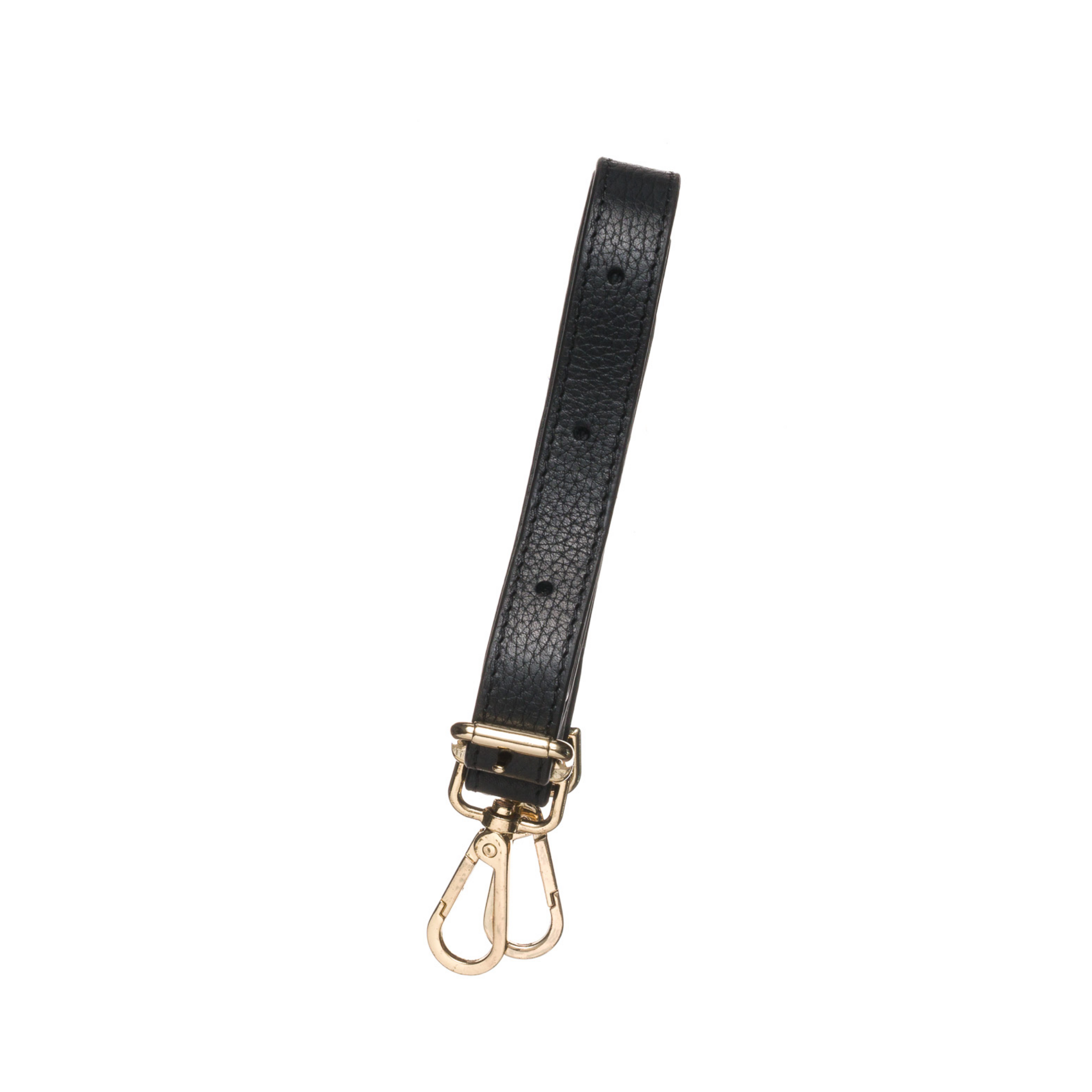 Askı – Black Gold