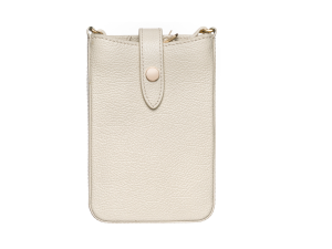 Telefon Çantası – Pearl