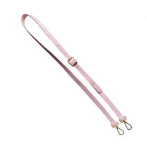 Askı – Rose Quartz