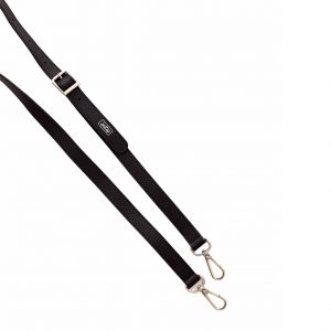 Askı – Black Silver